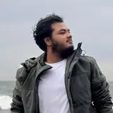 Ahnaf Islam