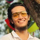 Khaled Bin Oulid
